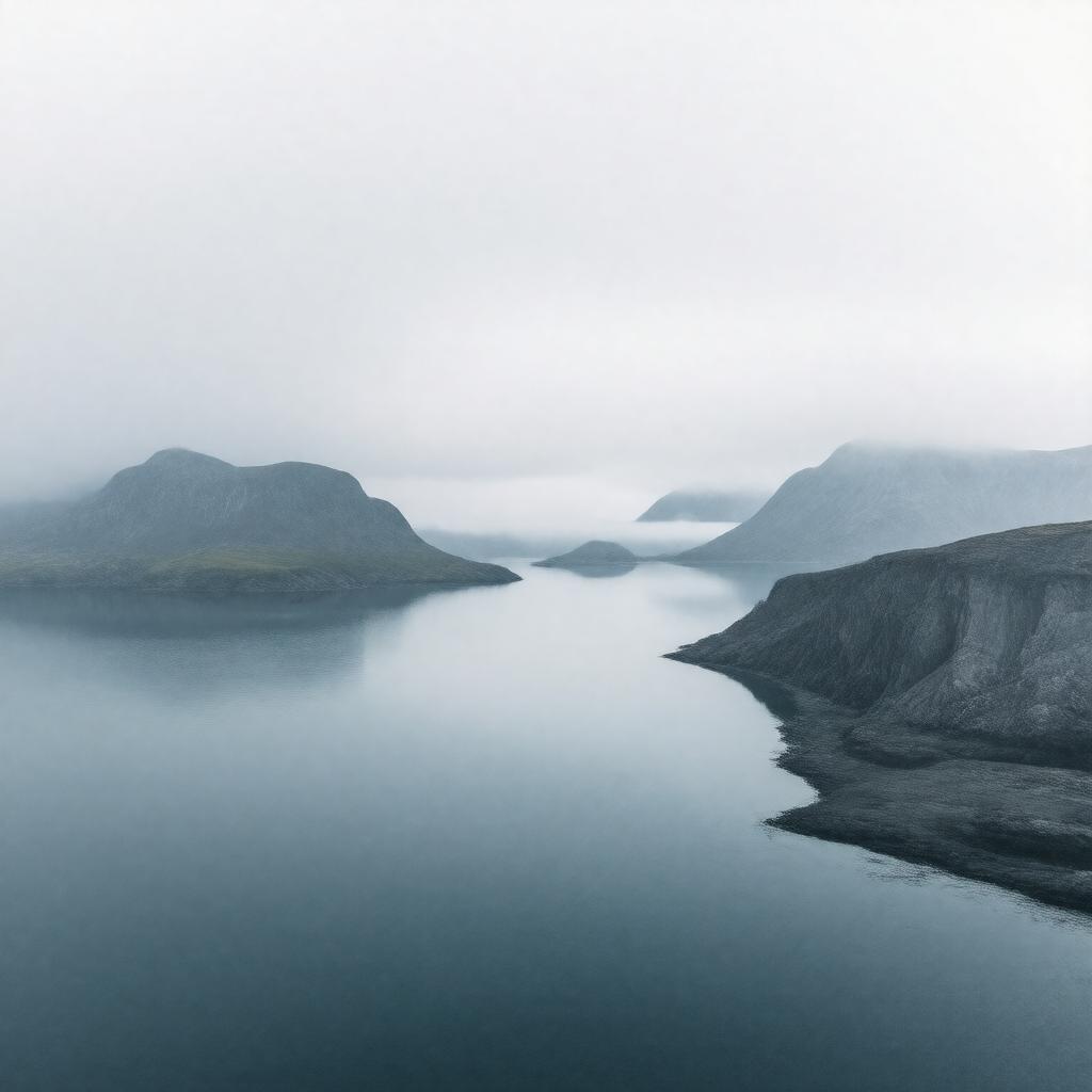 Coronation Gulf